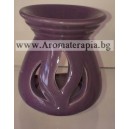 Арома Лампа за Ароматерапия ARL25