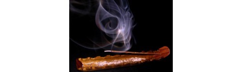Фън Шуй Ароматни Пръчици Петте Елемента
